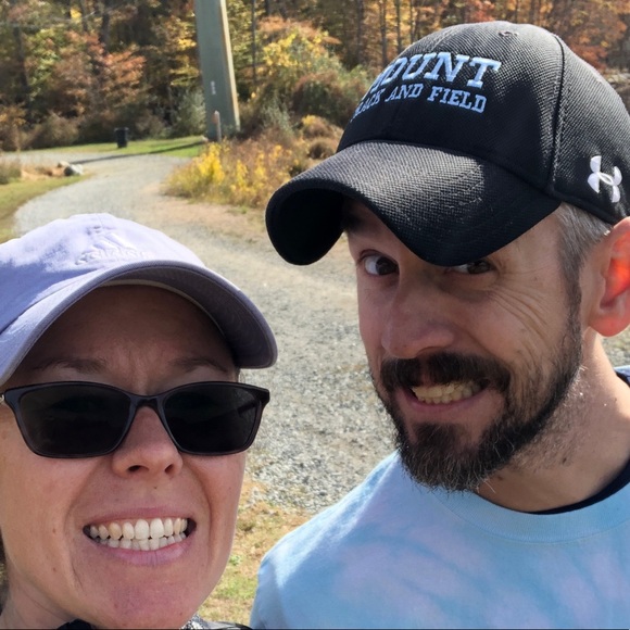 Meet your Posher, Rob - Picture 1 of 1